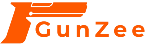 gunzee logo 13da18b3 172a 4a9f 9804 3c5b3c12396c.png