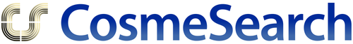 new wordmark.png