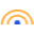 Favicon 1x 723260f0 7ebb 488c aa7e b00589f200ef.png