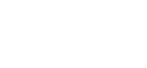 8 Degree White Short 4500x.png