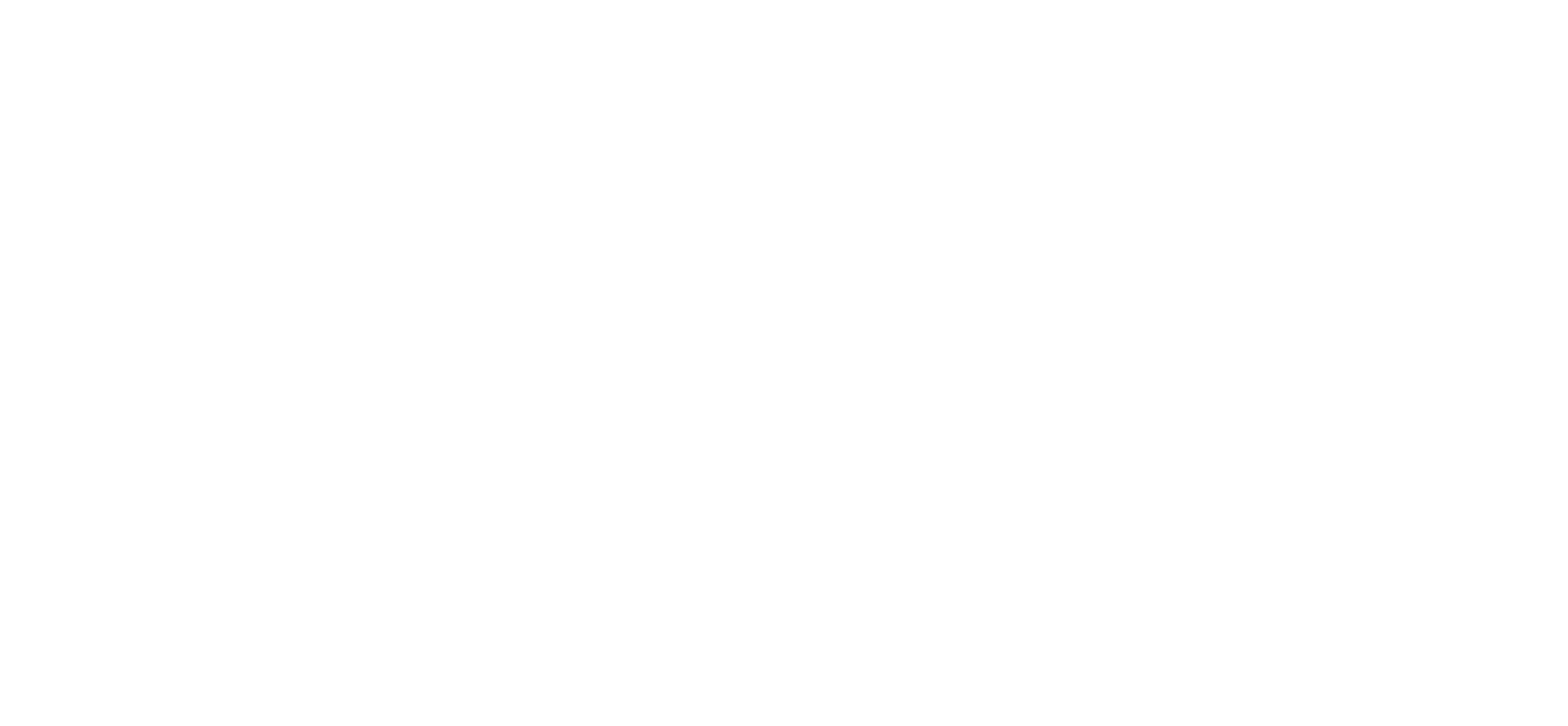 Fatty Pack logo