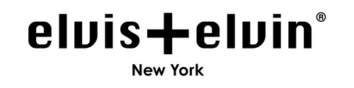 web logo elvis elvin.png