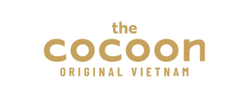 logo png.png