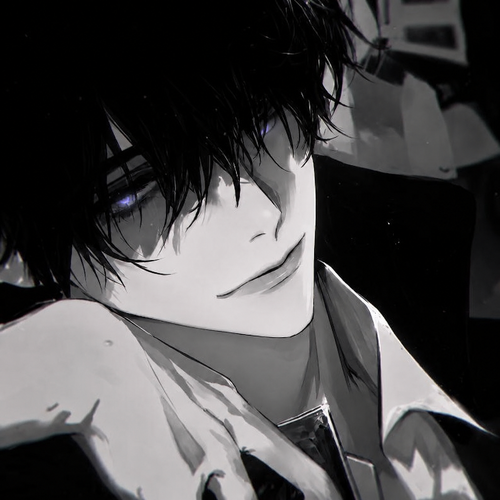 edit.png