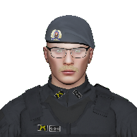988f92d5e44d.png