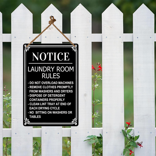 22 LP 1031 02.png
