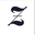 Zerra Co logo