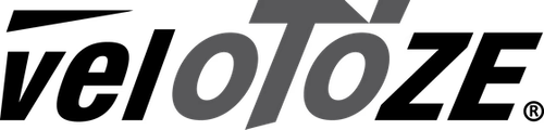 Logo1.png