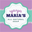 Yaya Marias logo
