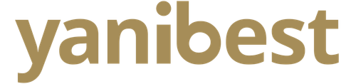 YANIBEST a0625b93 ef00 4731 b83e 8b8243db23fc.png