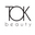 Tok Beauty logo
