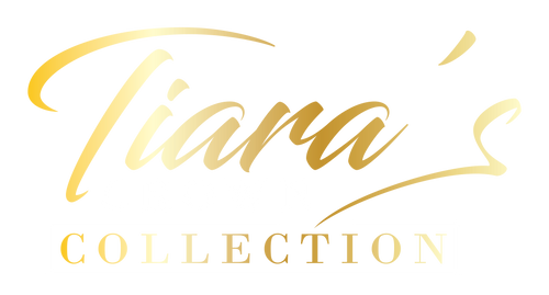 tiaras crown collection words 01.png