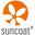 Suncoat Products logo