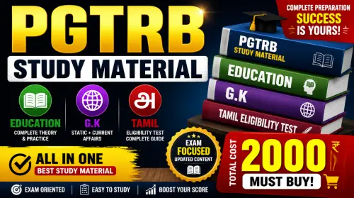 gptimg 1781318562011.webp