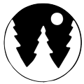 Strike Gently logo