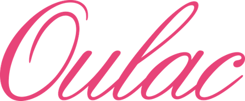 Oualc Logo 8d3eb548 5488 4bbc 98e6 22b8ea40728d.png