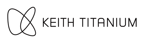 logo 5480x.png