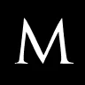 Monc13 logo