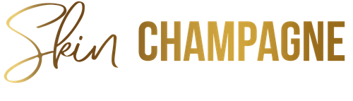 logoXL 1dad3a27 8f79 483b 84c2 277be817561f.png