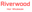 Riverwood Fashion logo
