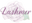 Lashmer logo