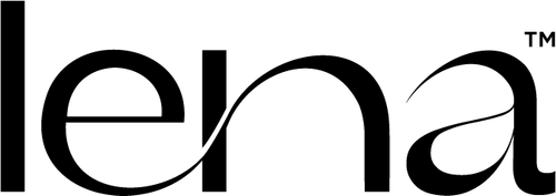 RGB LENA black 648x.png