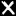 moonshine favicon 32x32.jpg