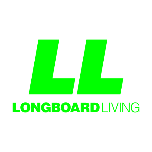LL HD GREEN.png