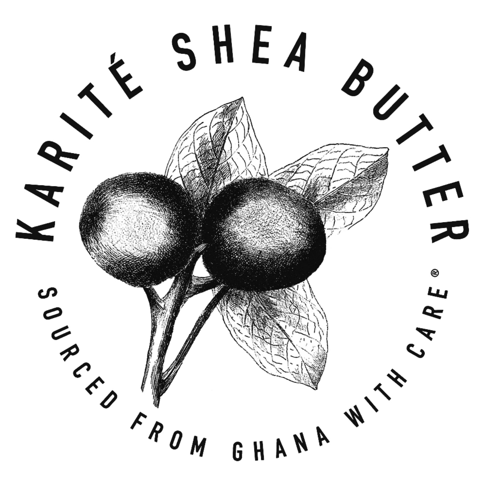 My Karite logo