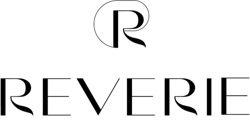 Reverie SLA 2 1475x.png