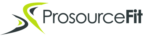 ProsourceFit New Logo Horizontal Version transparent 1.png
