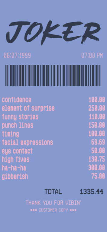 temp.png