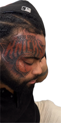 Subject.png