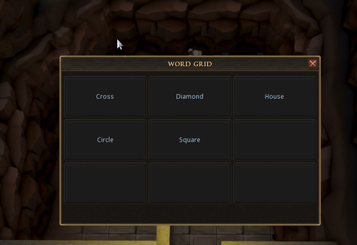 rs2client ORrpN1wILS.png