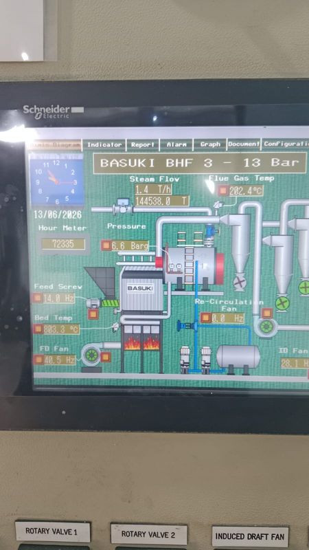 90c59283afe0.jpg