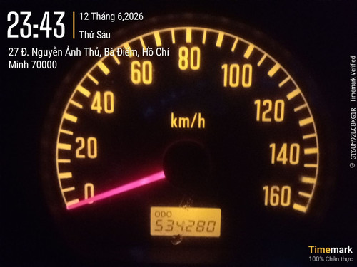 769630192869.jpg