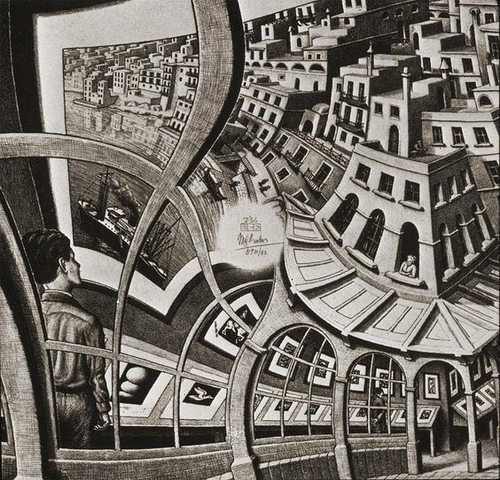 escher print gallery.png