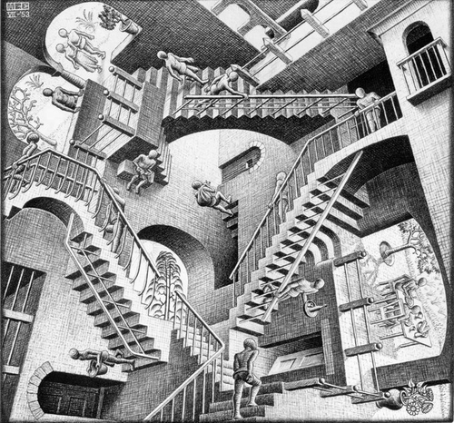 escher relativity.png