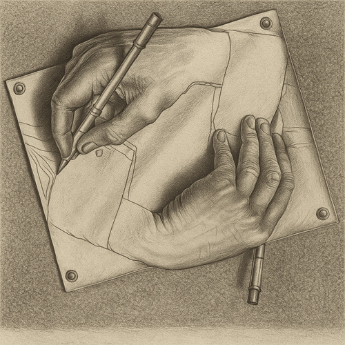 escher drawing hands.png