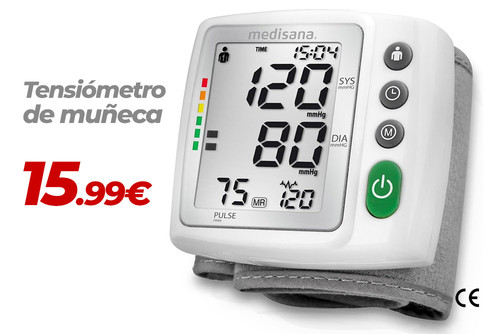 medisana tensiometro muneca.jpg