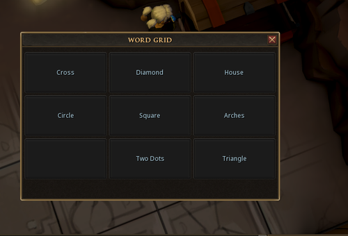rs2client dmQxRGOmxy.png