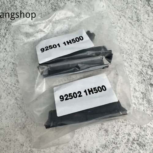 1781316285018.jpg