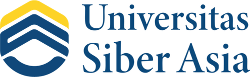 siber.png