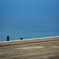 b2ffecaa44d7.png