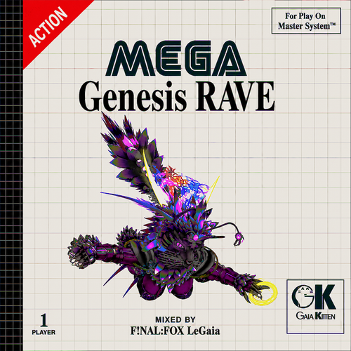 MEGA Genesis RAVE New Cover.png