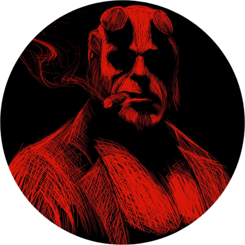 5528.png