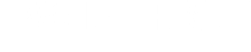 HAWKINS LOGO CORE Straight London WO 3010x.png