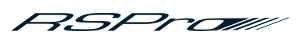 Rspro logo