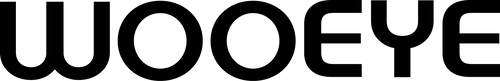 Wooeye shop logo