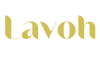 lavoh logo.png